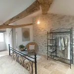 La Lumiere Doree * Lauzerte