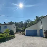 Ferienhaus La Lumiere Doree