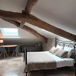 La Lumiere Doree Ferienhaus Lauzerte