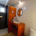 Ferienhaus La Lumiere Doree