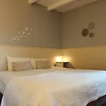 La Lumiere Doree Ferienhaus Lauzerte