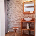 La Lumiere Doree * Lauzerte