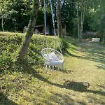 La Lumiere Doree Ferienhaus Lauzerte