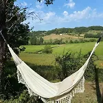 Ferienhaus La Lumiere Doree