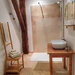 Ferienhaus La Lumiere Doree Lauzerte