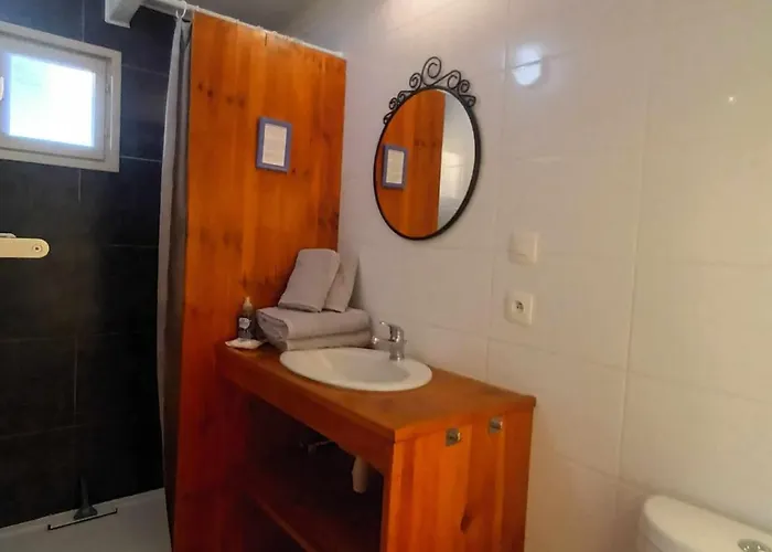 Nyaraló La Lumiere Doree